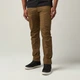 Брюки тактические 5.11 Tactical Ridge Pants W28/L30 Dark Earth - изображение 9