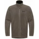 Куртка Jack Wolfskin Altenberg 3in1 Jkt M S Коричневий (1109-4064886306850) - зображення 2