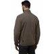 Куртка Jack Wolfskin Altenberg 3in1 Jkt M S Коричневий (1109-4064886306850) - зображення 8