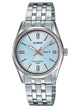 Жіночі наручні годинники Casio LTP-1335D-2A - изображение 1