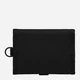 Кошелек Jack Wolfskin Gutleut Wallet Black (1109-4064886444620) - изображение 4