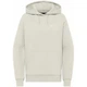 Кофта Jack Wolfskin Essential Hoodie W M Кремовий (1109-4064886455008) - зображення 1