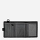 Кошелек Jack Wolfskin Gutleut Wallet Black (1109-4064886444620) - изображение 5