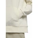 Кофта Jack Wolfskin Essential Hoodie W M Кремовий (1109-4064886455008) - зображення 7