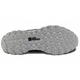 Кросівки Jack Wolfskin Prelight Hybrid Vent Low M 44 Чорний (1109-4064886473194) - зображення 6