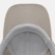 Кепка Jack Wolfskin Baseball Cap Бежевый (1109-4064886434188) - изображение 4