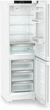 Двухкамерный холодильник Liebherr CNd 5203 Pure - изображение 4
