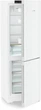 Двухкамерный холодильник Liebherr CNd 5203 Pure - изображение 9