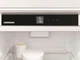Двухкамерный холодильник Liebherr CNd 5203 Pure - изображение 15