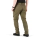 Брюки тактические 5.11 Tactical® ABR™ Pro Pants W31/L32 RANGER GREEN - изображение 3