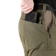 Брюки тактические 5.11 Tactical® ABR™ Pro Pants W31/L32 RANGER GREEN - изображение 13