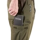 Брюки тактические 5.11 Tactical® ABR™ Pro Pants W31/L32 RANGER GREEN - изображение 14