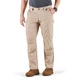 Брюки тактические 5.11 APEX PANTS W28/L36 Khaki - изображение 2