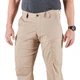 Брюки тактические 5.11 APEX PANTS W28/L36 Khaki - изображение 5