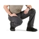 Штани тактичні 5.11 APEX PANTS W33/L32 Volcanic - зображення 8