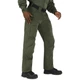 Брюки тактические 5.11 STRYKE™ TDU® PANTS W52/L30 TDU Green - изображение 3