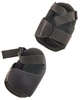 Наколінники EasyKnee Black One Size - зображення 2