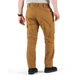 Брюки тактические 5.11 Tactical® ABR™ Pro Pants W34/L32 Kangaroo - изображение 2