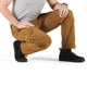 Брюки тактические 5.11 Tactical® ABR™ Pro Pants W34/L32 Kangaroo - изображение 7