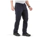 Штани тактичні 5.11 APEX PANTS W31/L36 Dark Navy - зображення 7