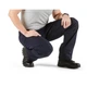 Штани тактичні 5.11 APEX PANTS W31/L36 Dark Navy - зображення 8