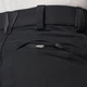 Брюки влагозащитные 5.11 Tactical® Cepheus Softshell Pants W30/L32 Black - изображение 7