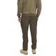 Брюки Sturm Mil-Tec Assault Tactical Pants 3XL Ranger Green - изображение 2