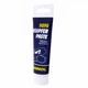Медная паста Mannol 9896 KUPFERPASTE 50г - изображение 2