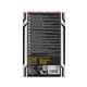 Моторное масло Mannol 7709 O.E.M. for TOYOTA LEXUS 5W-30 1л - изображение 4