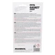 Силиконовый герметик Mannol 9914 GASKET MAKER RED 85г красный высокотемпературный - изображение 2