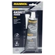 Силиконовый герметик Mannol 9913 GASKET MAKER GRAY 85г серый - изображение 1