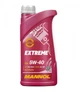 Моторное масло Mannol 7915 EXTREME 5W-40 1л - изображение 1