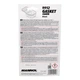 Силиконовый герметик Mannol 9912 GASKET MAKER BLACK 85г черный - изображение 2