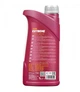 Моторное масло Mannol 7915 EXTREME 5W-40 1л - изображение 2