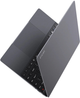 Laptop Chuwi CoreBook X i3-1220P Grey (ETBook-i31220P) - obraz 4
