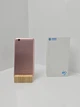 Смартфон Xiaomi Redmi 4a 2/16 (б/в) - зображення 8