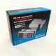 Ігрова приставка GAME NES 620 / 7724 - зображення 11