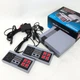 Ігрова приставка GAME NES 620 / 7724 - зображення 15