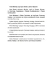 Світло днів. Нерозказана історія жінок руху опору в гітлерівських гето - изображение 3