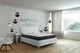 Матрац ортопедичний Magniflex Magni 12 180x200 (M12-180X200) - зображення 4