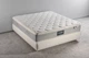 Матрас ортопедический Magniflex Comfort Deluxe Dual 12 160x200 (CDD12-160X200) - изображение 1