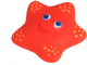 Набір для ванни LEAN Toys Sea Animals з ситом 2559 (5902808153740) - зображення 9