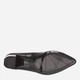 Женские лодочки Calvin Klein 196727357 36.5 Черные (1159840307) - изображение 7