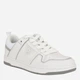 Мужские кроссовки Guess 207347614 44.5 Белые (1159840126) - изображение 2