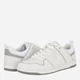 Мужские кроссовки Guess 207347614 44.5 Белые (1159840126) - изображение 3