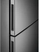Холодильник Electrolux RNT7ME34X2 - изображение 3