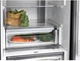 Холодильник Electrolux RNT7ME34X2 - изображение 6