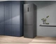 Холодильник Electrolux RNT7ME34X2 - изображение 9