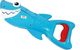 Gra kąpielowa LEAN Toys Rekin Łowca rybek 5381 (5905323218659) - obraz 4