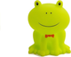 Zabawki do kąpieli LEAN Toys Żółw 5805 (5905991031970) - obraz 5
